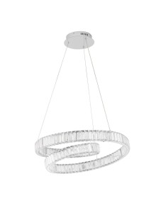 SINALOA lampa wisząca LE42924 Luces Exclusivas - NEGOCJUJ CENĘ!