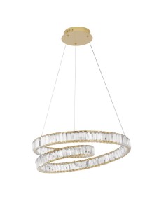 SINALOA lampa wisząca LE42925 Luces Exclusivas - NEGOCJUJ CENĘ!