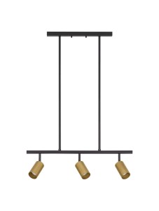 CAYES lampa wisząca LE42926 Luces Exclusivas - NEGOCJUJ CENĘ!