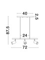 1e1e06cb389a5574ada25fe205122402