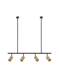 CAYES lampa wisząca LE42927 Luces Exclusivas - NEGOCJUJ CENĘ!