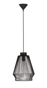 GUAYMAS lampa wisząca LE42928 Luces Exclusivas - NEGOCJUJ CENĘ!