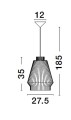 18a78c062b44191b7c580cf53213397e