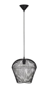 GUAYMAS lampa wisząca LE42929 Luces Exclusivas - NEGOCJUJ CENĘ!