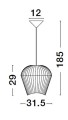 5d4e1f16d62ae5859d21b83ec7b0856f