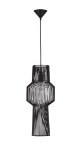 GUAYMAS lampa wisząca LE42930 Luces Exclusivas - NEGOCJUJ CENĘ!