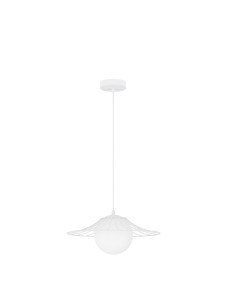 NAVOJOA lampa wisząca LE42932 Luces Exclusivas - NEGOCJUJ CENĘ!