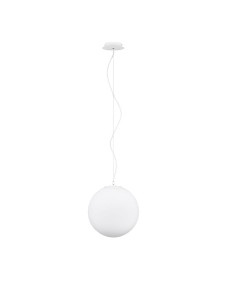 LLORET lampa wisząca LE42933 Luces Exclusivas - NEGOCJUJ CENĘ!
