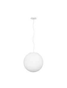 LLORET lampa wisząca LE42934 Luces Exclusivas - NEGOCJUJ CENĘ!