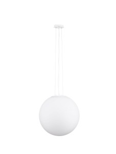 LLORET lampa wisząca LE42935 Luces Exclusivas - NEGOCJUJ CENĘ!