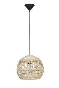 REYNOSA lampa wisząca LE42945 Luces Exclusivas - NEGOCJUJ CENĘ!