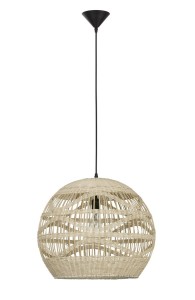 REYNOSA lampa wisząca LE42946 Luces Exclusivas - NEGOCJUJ CENĘ!