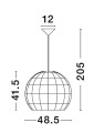 b03e5b871f6df37322d6835e0838c887