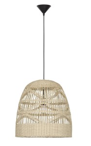 REYNOSA lampa wisząca LE42947 Luces Exclusivas - NEGOCJUJ CENĘ!