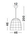 02d194e707f1511b7c35757c0f0ca7a9