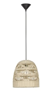 REYNOSA lampa wisząca LE42948 Luces Exclusivas - NEGOCJUJ CENĘ!