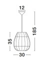e29f6173b331c926de1fa47716464897