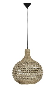 PARANA lampa wisząca LE42951 Luces Exclusivas - NEGOCJUJ CENĘ!