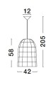 a7c63ab82e2b953bcb07e010e6c091d9