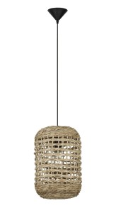 PARANA lampa wisząca LE42953 Luces Exclusivas - NEGOCJUJ CENĘ!
