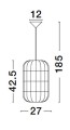 f78a6096cf97f5273a712d7c684d267f