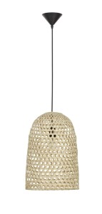 PALMAR lampa wisząca LE42954 Luces Exclusivas - NEGOCJUJ CENĘ!