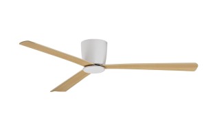 TAMPICO wentylator LE42955 Luces Exclusivas - NEGOCJUJ CENĘ!