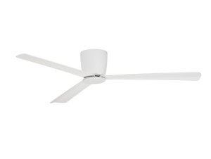 TAMPICO wentylator LE42956 Luces Exclusivas - NEGOCJUJ CENĘ!