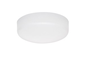 TAMPICO plafon LE42958 Luces Exclusivas - NEGOCJUJ CENĘ!