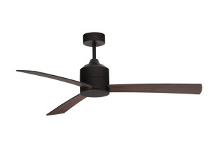 APIZACO wentylator LE42960 Luces Exclusivas - NEGOCJUJ CENĘ!