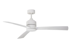 APIZACO wentylator LE42961 Luces Exclusivas - NEGOCJUJ CENĘ!