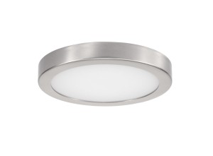 APIZACO plafon LE42962 Luces Exclusivas - NEGOCJUJ CENĘ!