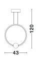 e1a562419662a3571c98c01e20717eeb