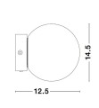 5f881a491c1c126d54e4006050e16ba5