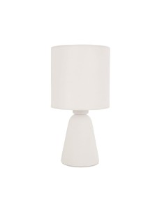IBAGUE lampa stolikowa LE42968 Luces Exclusivas - NEGOCJUJ CENĘ!