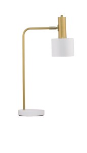 FRESNILLO lampa stolikowa LE42971 Luces Exclusivas - NEGOCJUJ CENĘ!