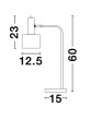 362afd54cb57f7bc14bf914f46c7cf1d