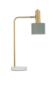 FRESNILLO lampa stolikowa LE42972 Luces Exclusivas - NEGOCJUJ CENĘ!