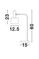 d250a9bb3c044ec8b85c04604e539b9c