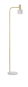 FRESNILLO lampa podłogowa LE42973 Luces Exclusivas - NEGOCJUJ CENĘ!