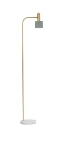 FRESNILLO lampa podłogowa LE42974 Luces Exclusivas - NEGOCJUJ CENĘ!