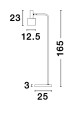 24a625023ff9e49fd118d80ba10cb773