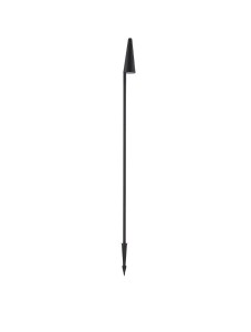 YUCATAN lampa stojąca zewnętrzna LE71463 Luces Exclusivas - NEGOCJUJ CENĘ!