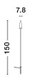 def1a0380e661d343262a8fd3e09e2a7