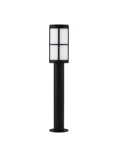 JUAREZ lampa stojąca zewnętrzna LE71467 Luces Exclusivas - NEGOCJUJ CENĘ!