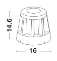 d7da9972e1f5075bde8094738b6e3e5e