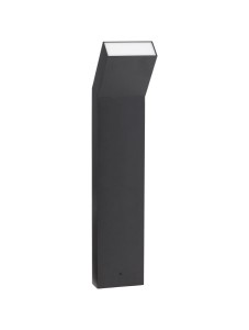 MONCLOVA lampa stojąca zewnętrzna LE71472 Luces Exclusivas - NEGOCJUJ CENĘ!