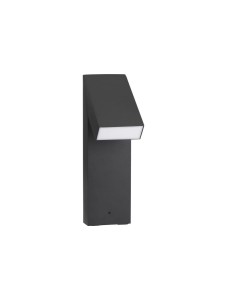 MONCLOVA lampa stojąca zewnętrzna LE71473 Luces Exclusivas - NEGOCJUJ CENĘ!