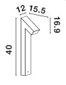 31333ef04d5d0bb79ed23e03f405d378