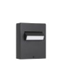 b5db1a7b1edc0450e3dc976dae1cb839